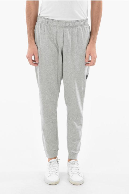  나이키 트레이닝/조거 팬츠 CU6775 063 Gray