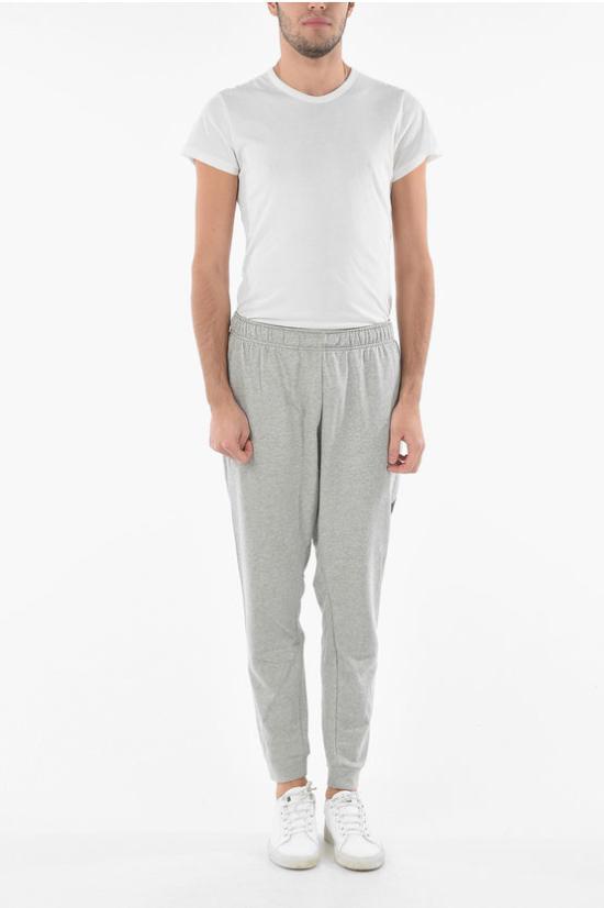  나이키 트레이닝/조거 팬츠 CU6775 063 Gray - NIKE