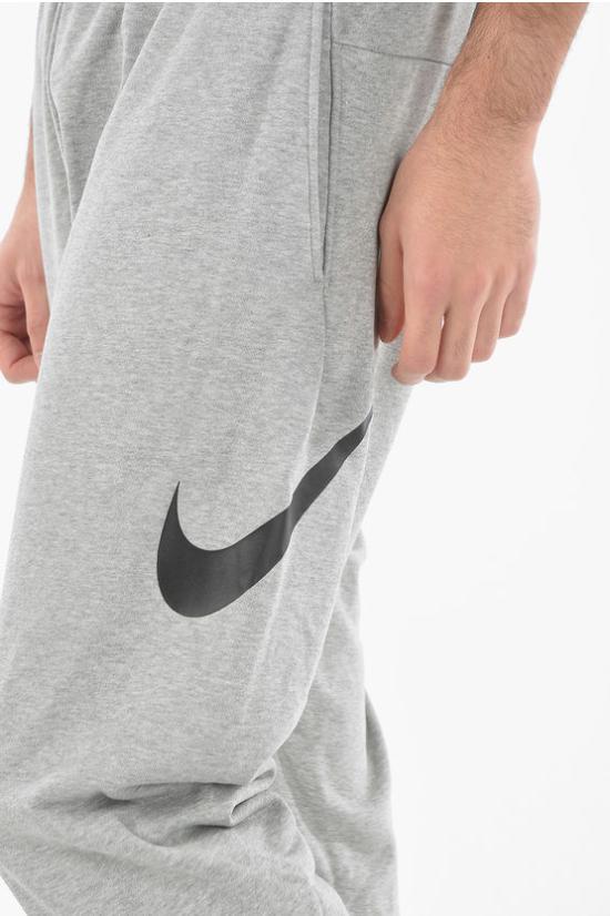  나이키 트레이닝/조거 팬츠 CU6775 063 Gray - NIKE