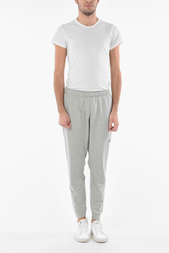  나이키 트레이닝/조거 팬츠 CU6775 063 Gray - NIKE