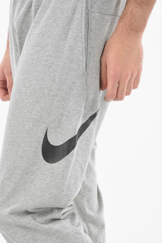  나이키 트레이닝/조거 팬츠 CU6775 063 Gray - NIKE