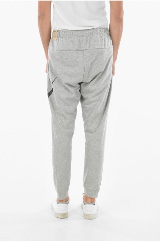  나이키 트레이닝/조거 팬츠 CU6775 063 Gray - NIKE