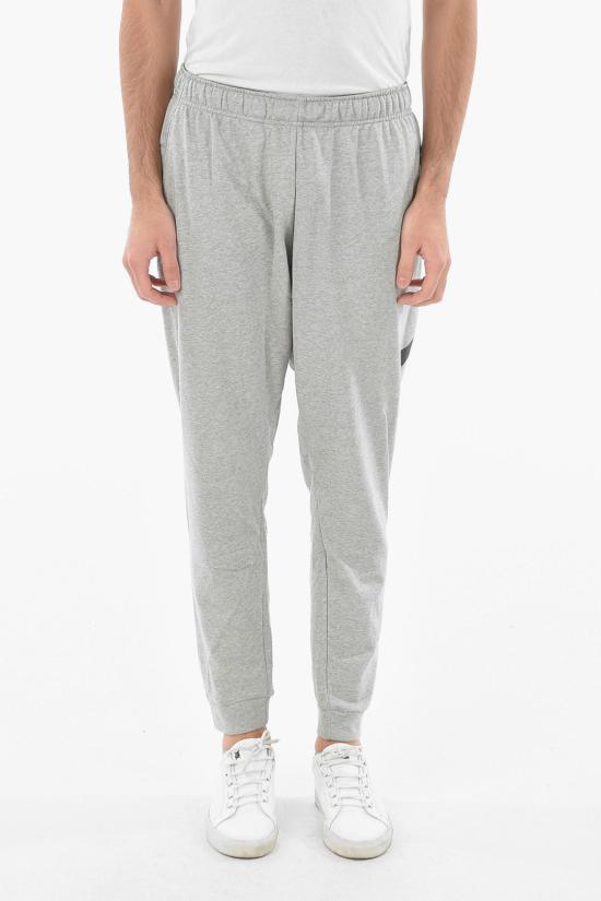  나이키 트레이닝/조거 팬츠 CU6775 063 Gray