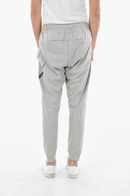  나이키 트레이닝/조거 팬츠 CU6775 063 Gray - NIKE