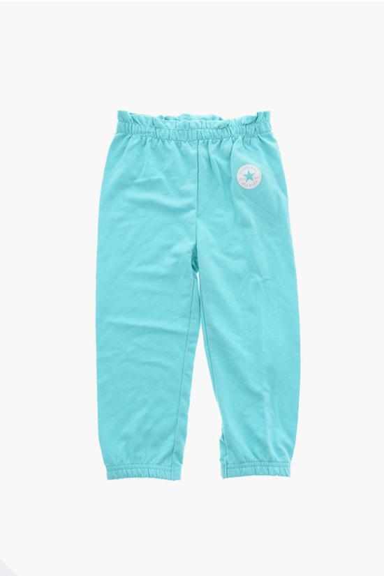  [키즈] 컨버스 캐주얼 세트 3CC942 U36 Multicolor - CONVERSE