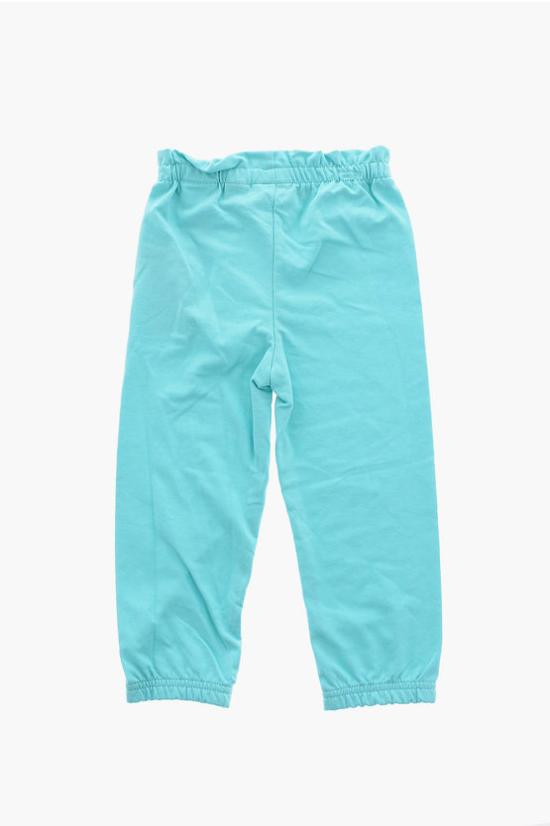  [키즈] 컨버스 캐주얼 세트 3CC942 U36 Multicolor - CONVERSE