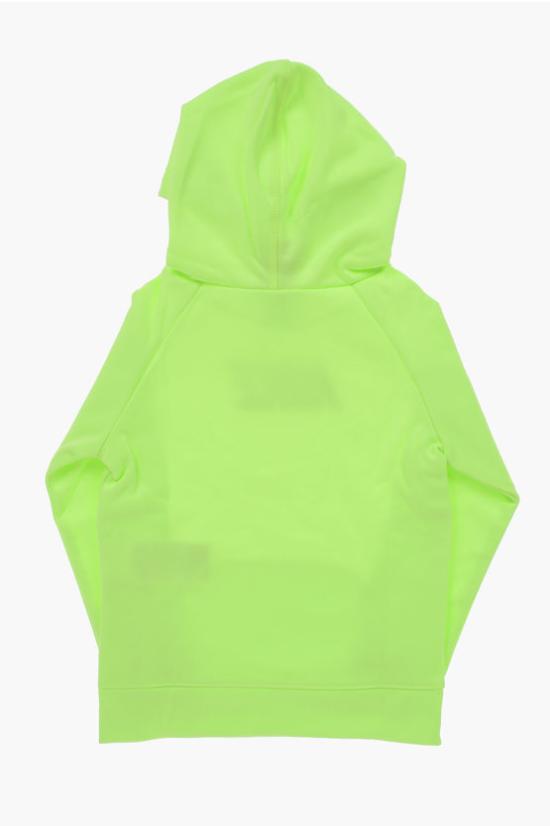  [키즈] 나이키 티셔츠 86J783 E1B Green - NIKE