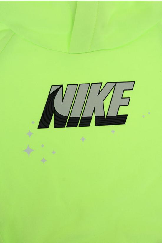  [키즈] 나이키 티셔츠 86J783 E1B Green - NIKE