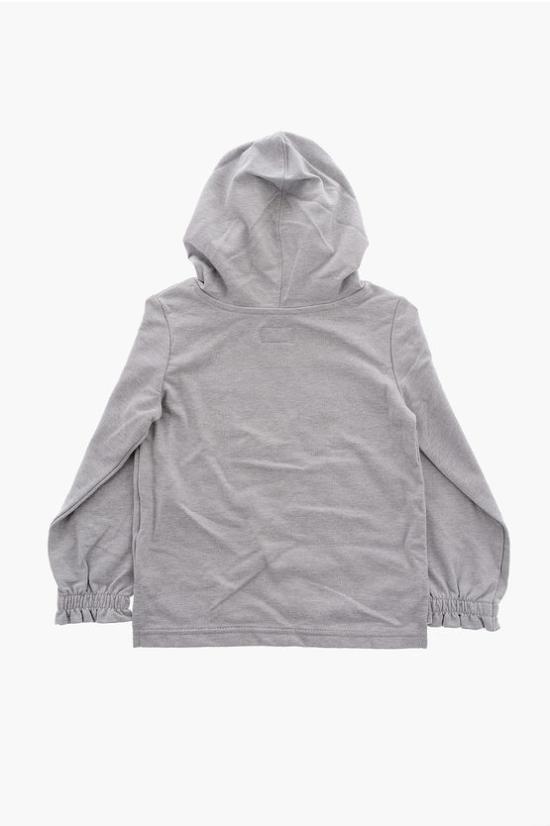  [키즈] 컨버스 캐주얼 세트 3CC941 001 Multicolor - CONVERSE