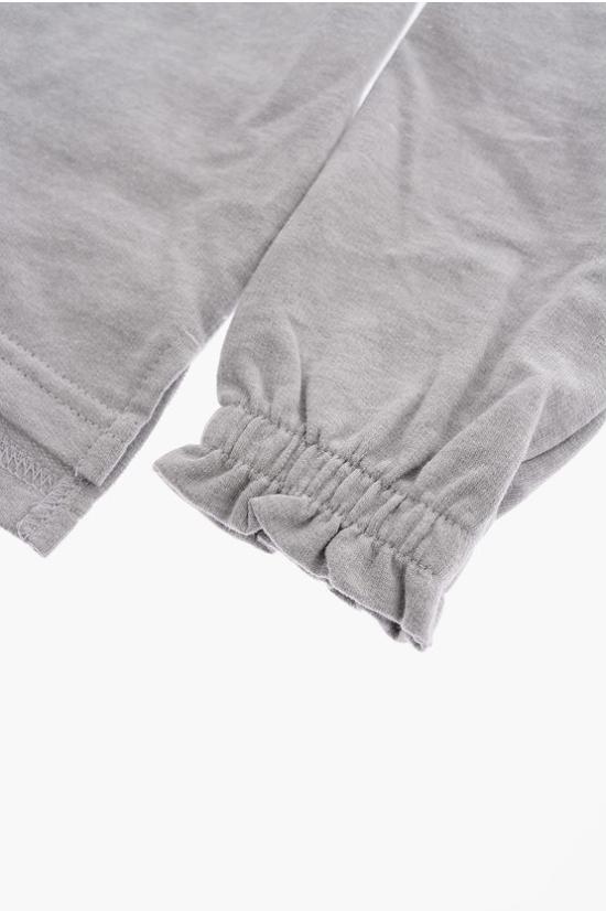  [키즈] 컨버스 캐주얼 세트 3CC941 001 Multicolor - CONVERSE