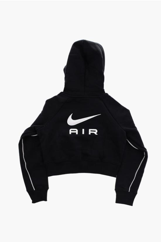  [키즈] 나이키 티셔츠 DQ8932 010 Black - NIKE