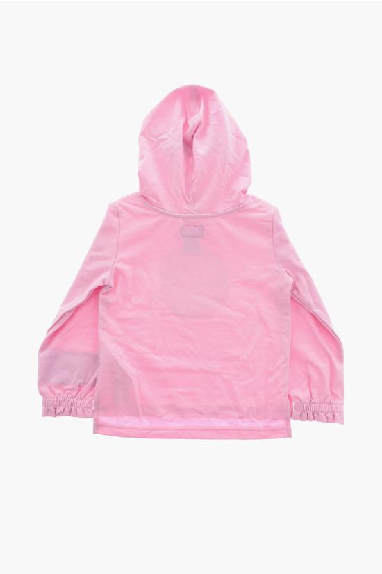  [키즈] 컨버스 캐주얼 세트 3CC941 A9Y Multicolor - CONVERSE