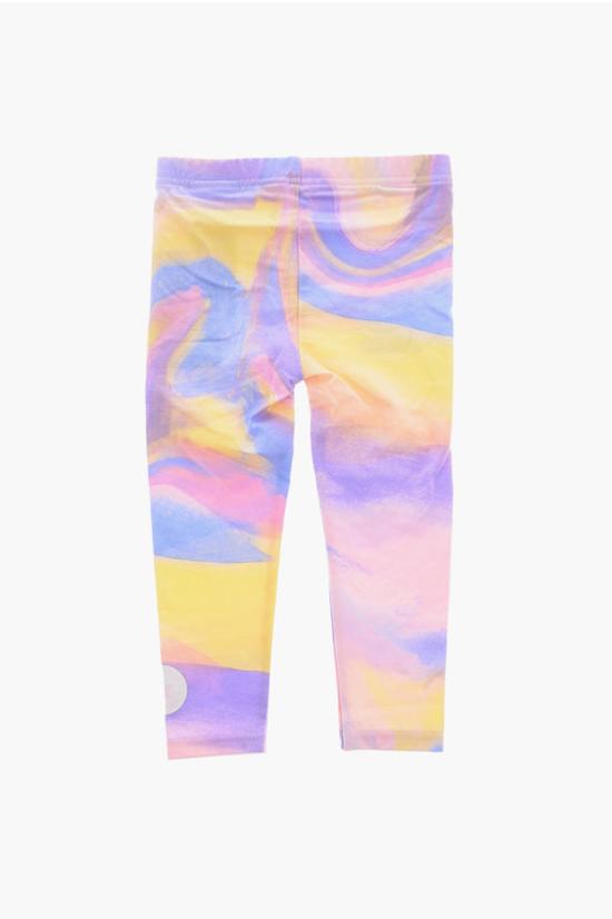  [키즈] 컨버스 캐주얼 세트 3CC941 A9Y Multicolor - CONVERSE