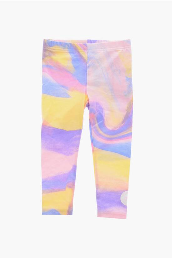  [키즈] 컨버스 캐주얼 세트 3CC941 A9Y Multicolor - CONVERSE