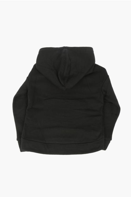  [키즈] 나이키 티셔츠 36I400 023 Black - NIKE