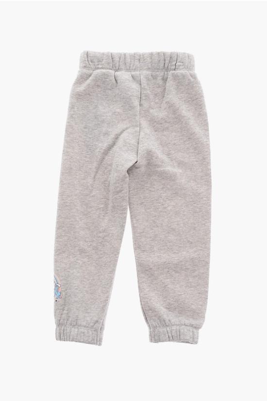  [키즈] 컨버스 캐주얼 세트 3CC950 G2H Gray - CONVERSE