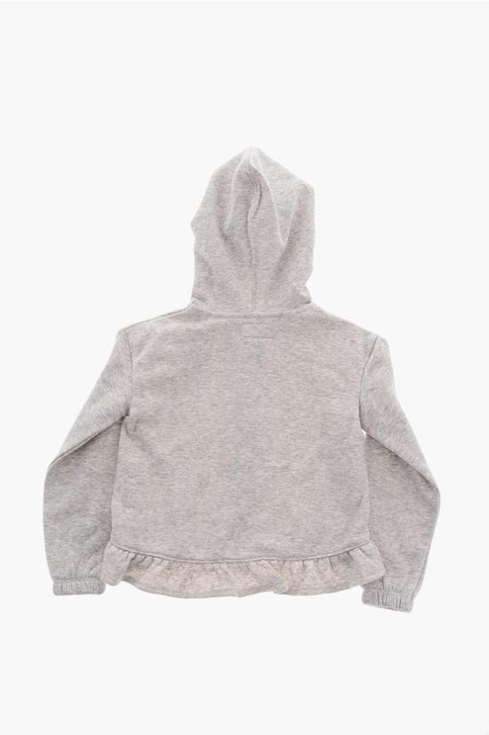  [키즈] 컨버스 캐주얼 세트 3CC950 G2H Gray - CONVERSE