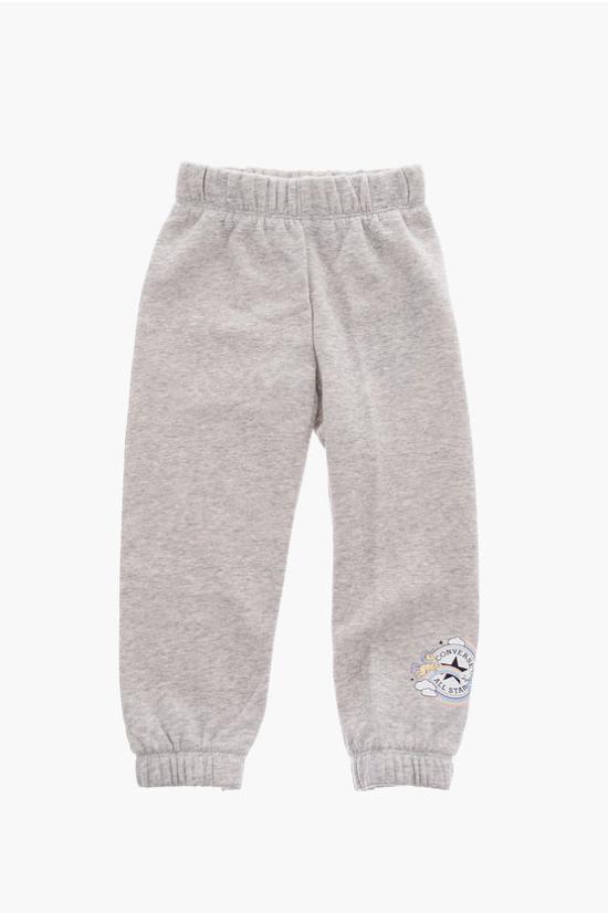  [키즈] 컨버스 캐주얼 세트 3CC950 G2H Gray - CONVERSE