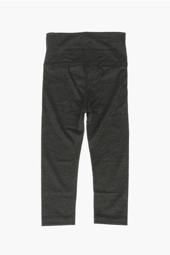  [키즈] 나이키 레깅스 36I104 023 Black - NIKE