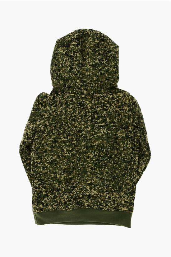  [키즈] 나이키 티셔츠 86I118 F1C Multicolor - NIKE