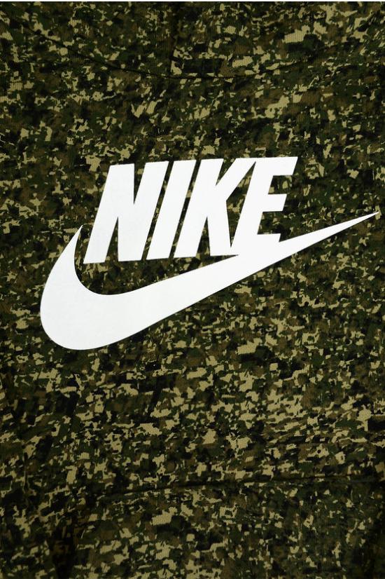  [키즈] 나이키 티셔츠 86I118 F1C Multicolor - NIKE