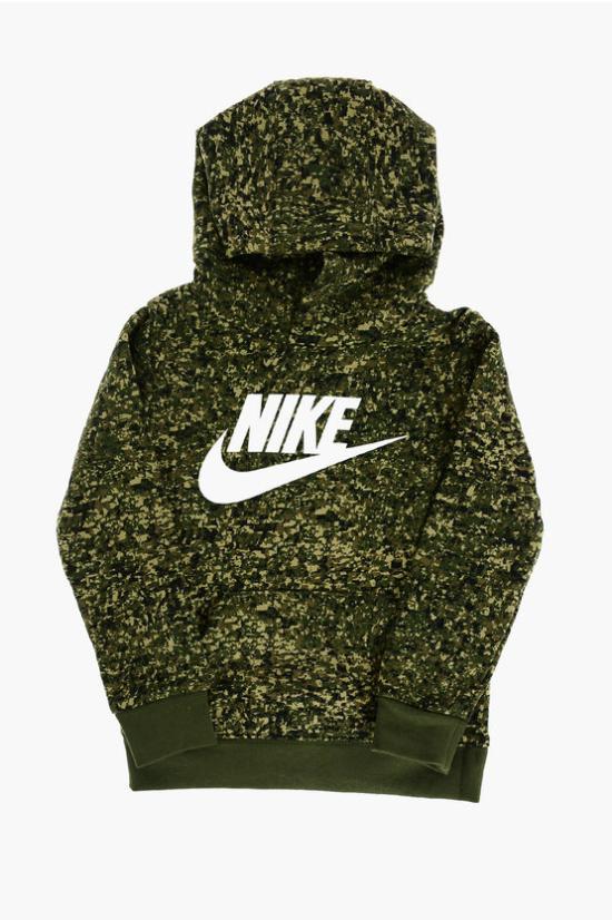  [키즈] 나이키 티셔츠 86I118 F1C Multicolor