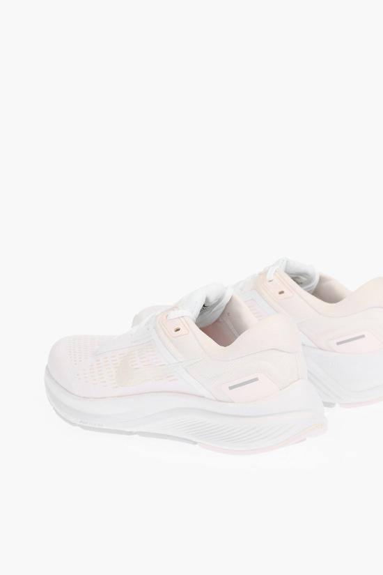  나이키 에어 줌 스트럭처 24 DA8570 101 White - NIKE