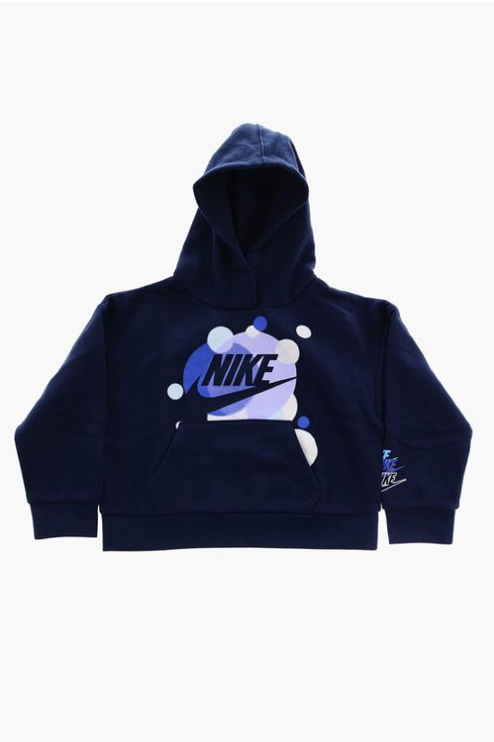  [키즈] 나이키 티셔츠 36J912 U90 Blue