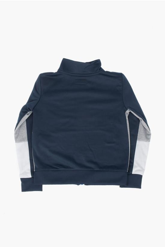  [키즈] 컨버스 트레이닝 웨어 8CB750 695 Blue - CONVERSE