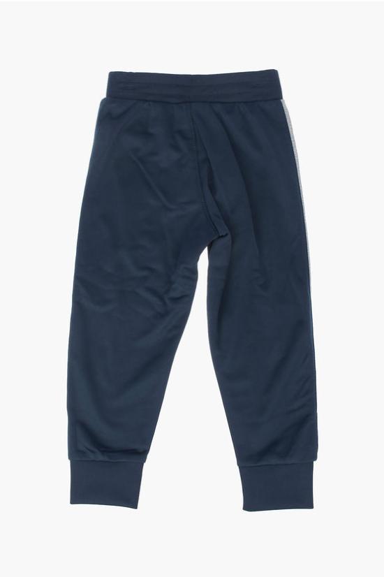  [키즈] 컨버스 트레이닝 웨어 8CB750 695 Blue - CONVERSE