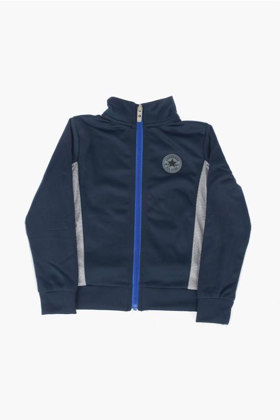  [키즈] 컨버스 트레이닝 웨어 8CB750 695 Blue - CONVERSE