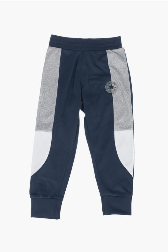  [키즈] 컨버스 트레이닝 웨어 8CB750 695 Blue - CONVERSE