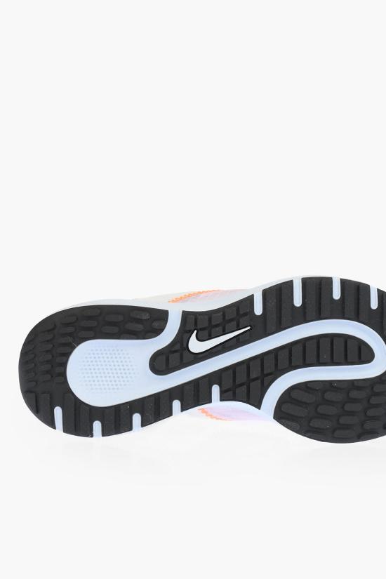  나이키 리액트 이스케이프 런 DH2512 100 Multicolor - NIKE