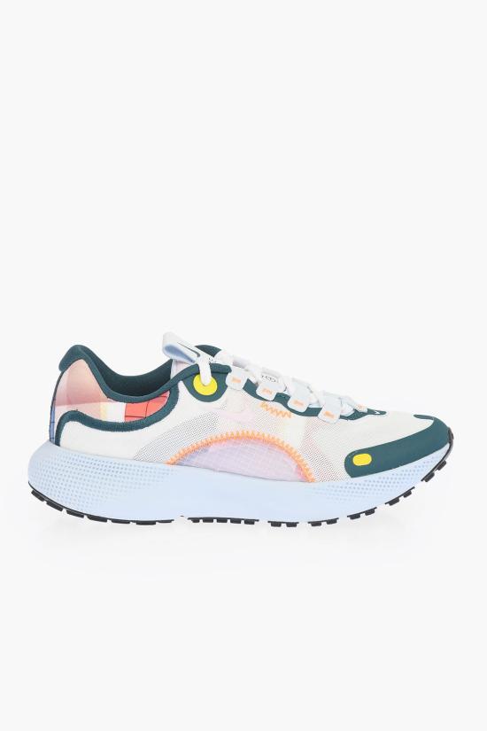 나이키 리액트 이스케이프 런 DH2512 100 Multicolor - NIKE