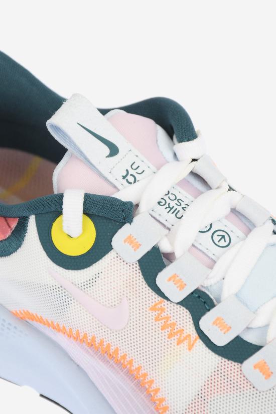  나이키 리액트 이스케이프 런 DH2512 100 Multicolor - NIKE