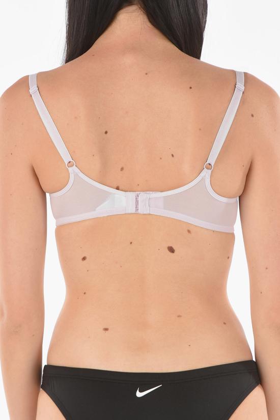  말리스데커스 브라 35811 0 PALE LAVENDER SILVER Violet - MARLIES DEKKERS