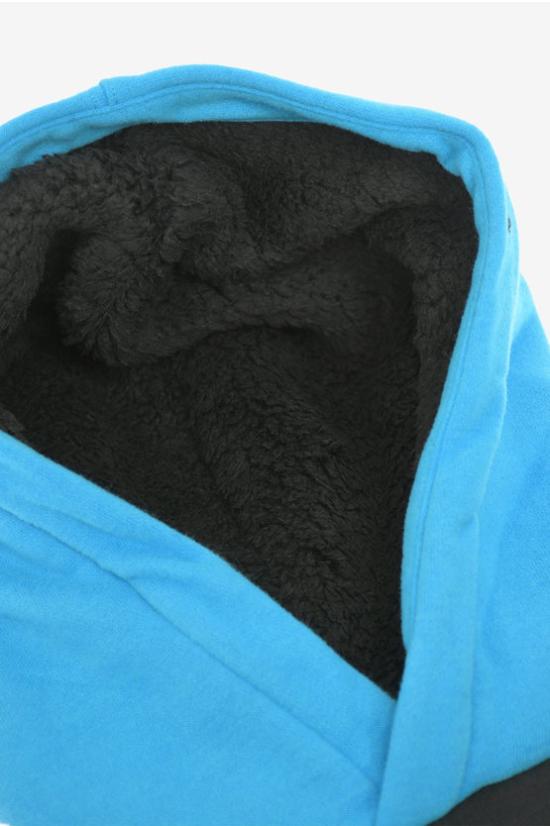  [키즈] 컨버스 티셔츠 8CB234 023 Black - CONVERSE