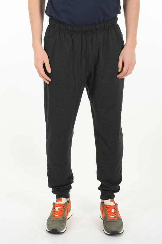  나이키 트레이닝/조거 팬츠 CZ2208 010