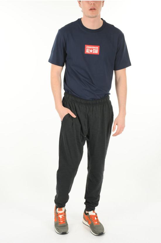  나이키 트레이닝/조거 팬츠 CZ2208 010 - NIKE