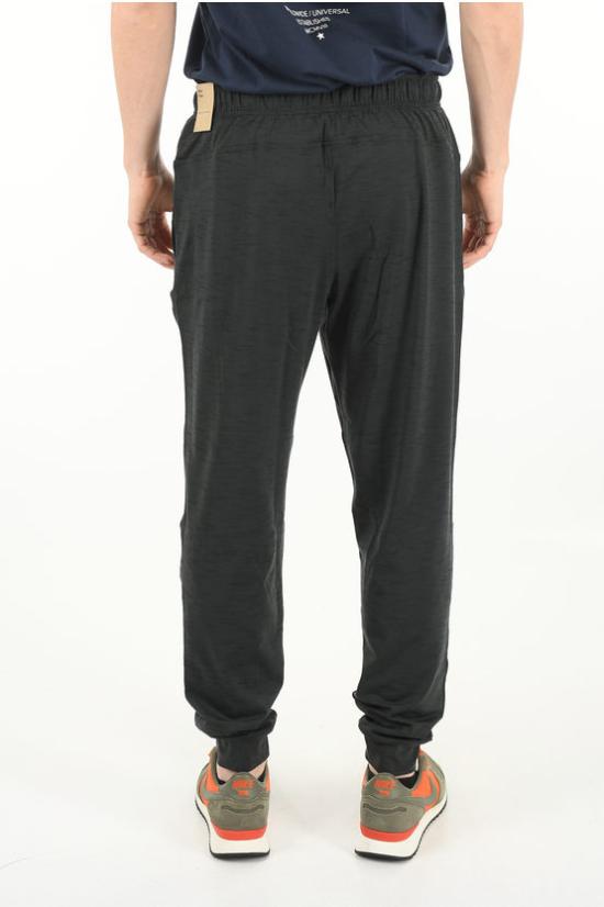  나이키 트레이닝/조거 팬츠 CZ2208 010 - NIKE