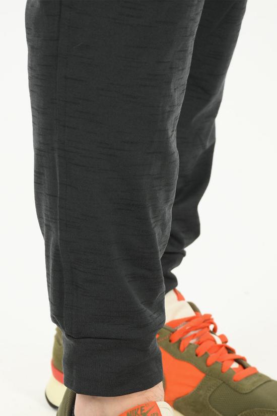  나이키 트레이닝/조거 팬츠 CZ2208 010 - NIKE