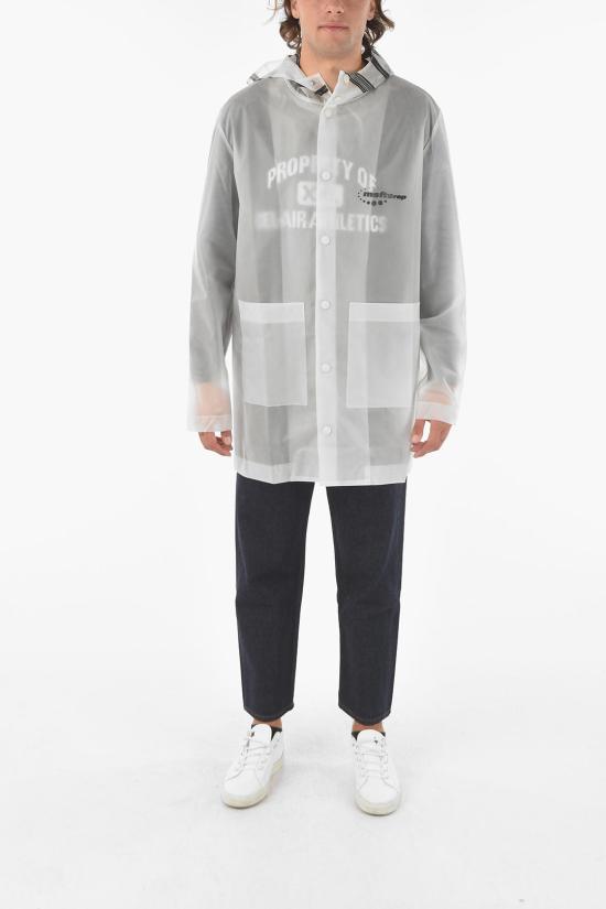  미스치프리퍼블릭 자켓 31MSFS01X 218767 01 White - MSFTSREP