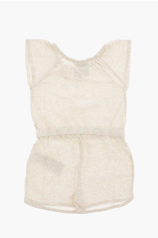  [키즈] 나이키 원피스 36H482 W0C Gray - NIKE