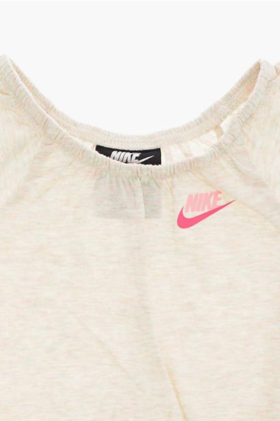  [키즈] 나이키 원피스 36H482 W0C Gray - NIKE