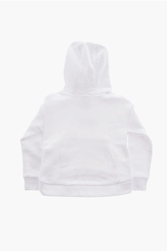  [키즈] 나이키 티셔츠 36J975 001 White - NIKE