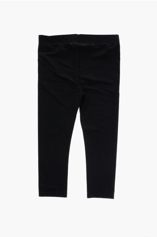  [키즈] 나이키 캐주얼 세트 35B981 023 Nero Rosso - NIKE