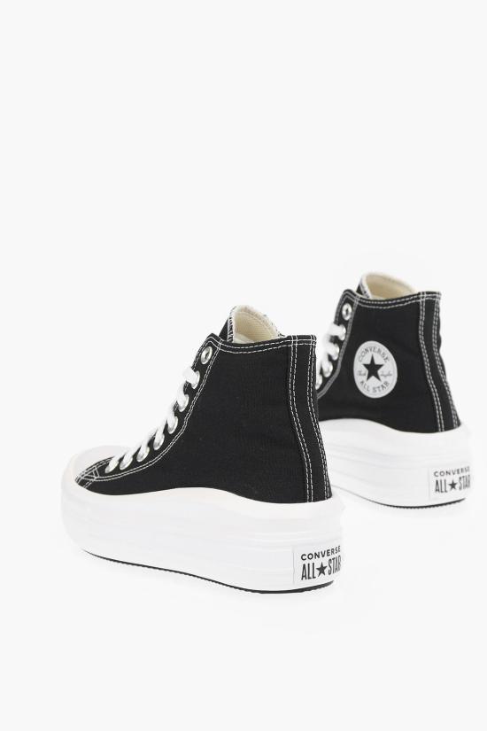  컨버스 스니커즈 568497C Black - CONVERSE