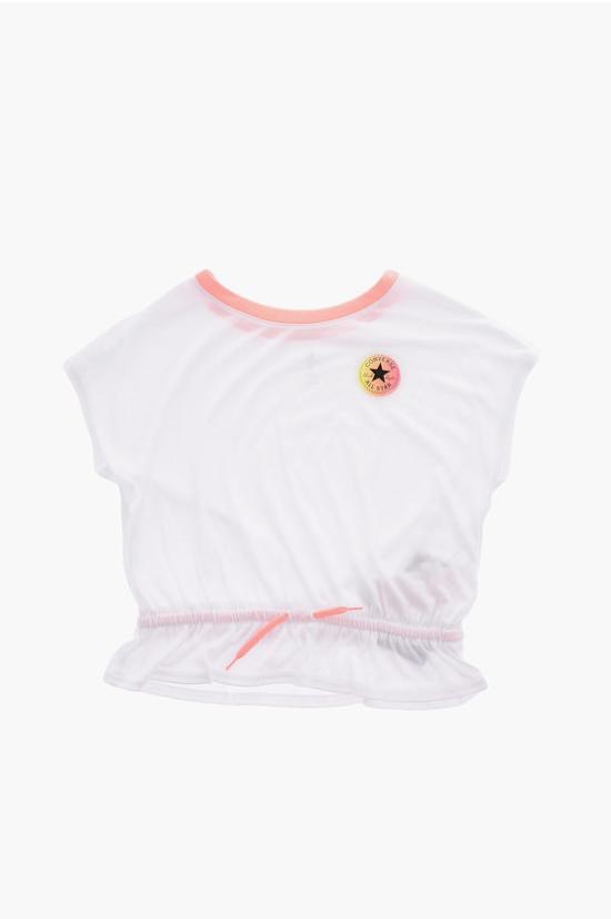  [키즈] 컨버스 캐주얼 세트 4CC962 023 Multicolor - CONVERSE