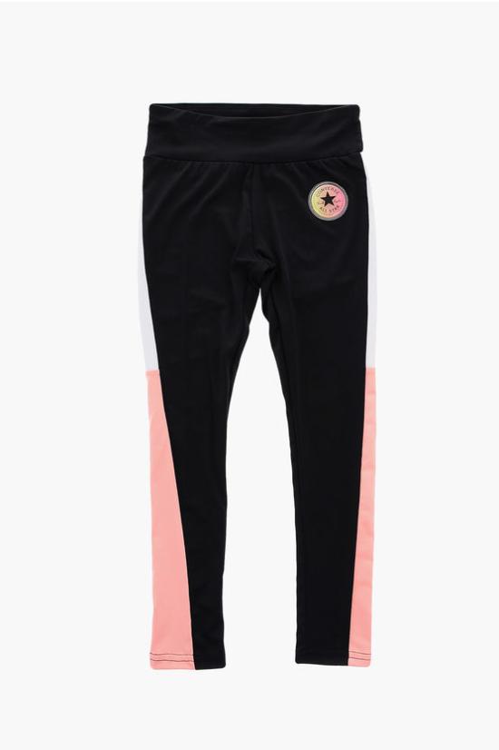  [키즈] 컨버스 캐주얼 세트 4CC962 023 Multicolor - CONVERSE