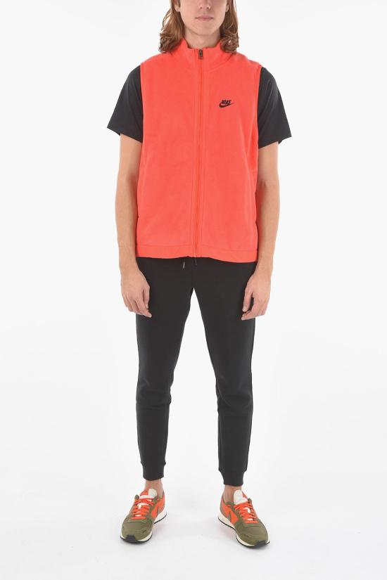  나이키 베스트 DQ4898 696 Orange - NIKE